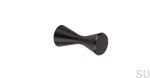 7014021L30--DIABOLO---hook-in-brushed-black-21x50mm-Viefe-Skanydnawskie-Uchwyty.jpg