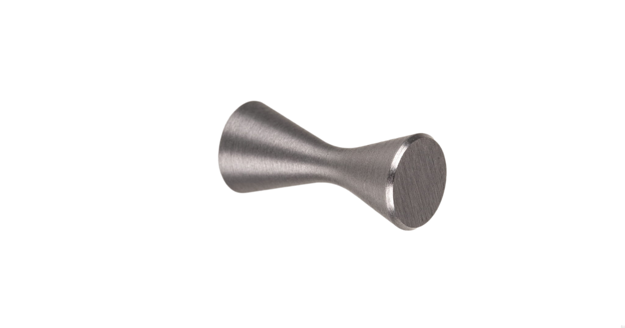 0497014L31--DIABOLO---14x31mm-brushed-grey-knob-Viefe-Skanydnawskie-Uchwyty.jpg