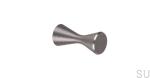 0497014L31--DIABOLO---14x31mm-brushed-grey-knob-Viefe-Skanydnawskie-Uchwyty.jpg