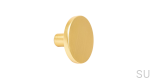 7017041Z28--COMO---hook-in-brushed-gold-D41mm-Viefe-Skanydnawskie-Uchwyty.jpg