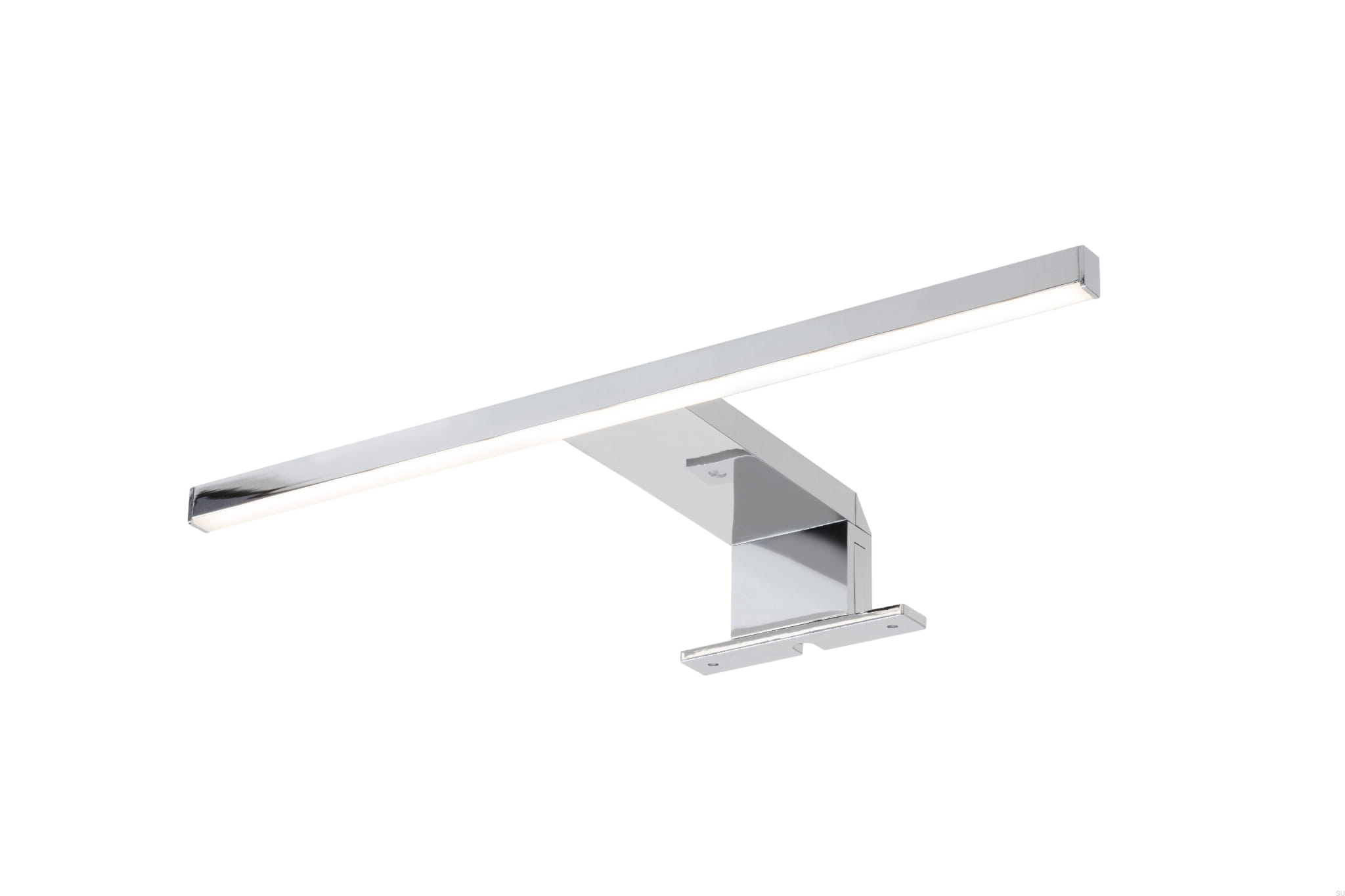 JOT 305mm front chrome - original (1065349).jpg