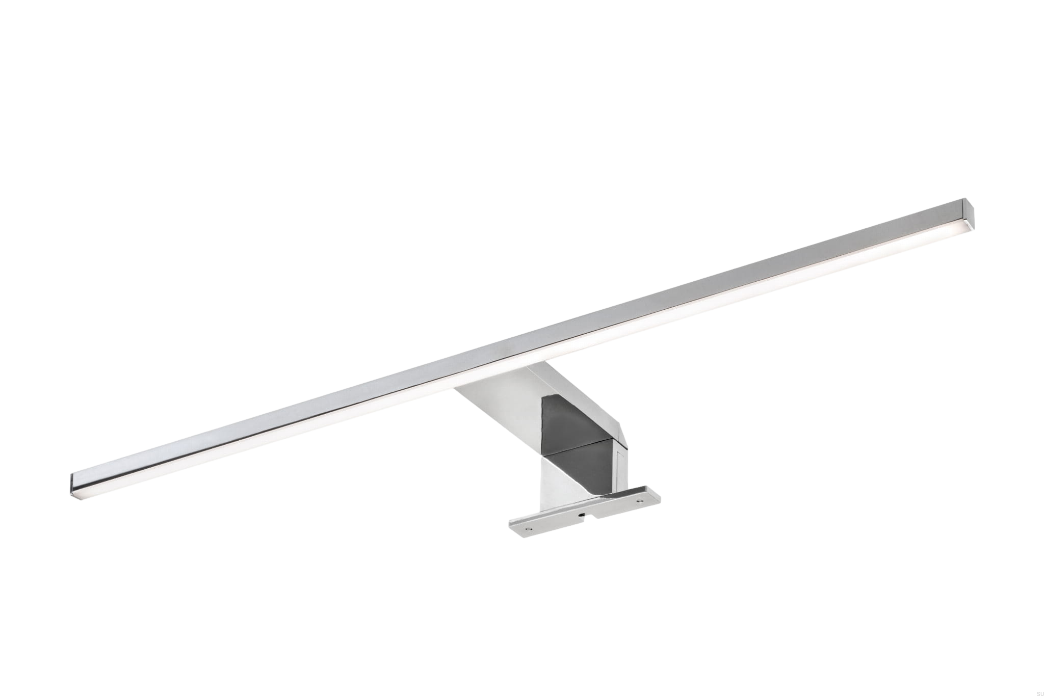 JOT 550-front cromo - original (1063136).jpg