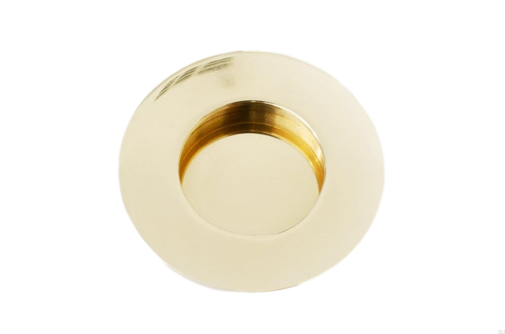 SKJ2M--Uchwyt-wpuszczany-do-drzwi-przesuwnych-55-Mosiężny-Polerowany-Nielakierowany-BB-Sweden-SkandynawskieUchwyty_4