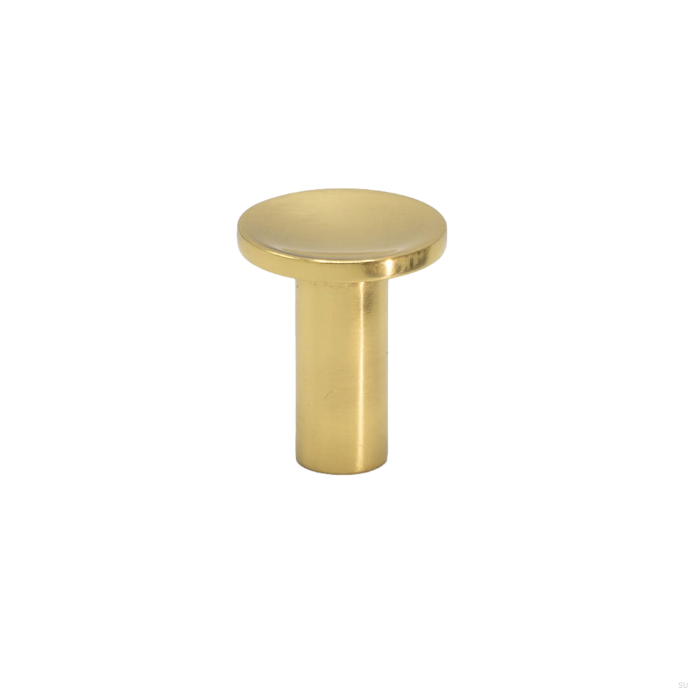 339370--Gałka-meblowa-Sture-18-Mosiężna-Polerowana-Lakierowana-Beslag-Design-Skandynawskie-Uchwyty_1