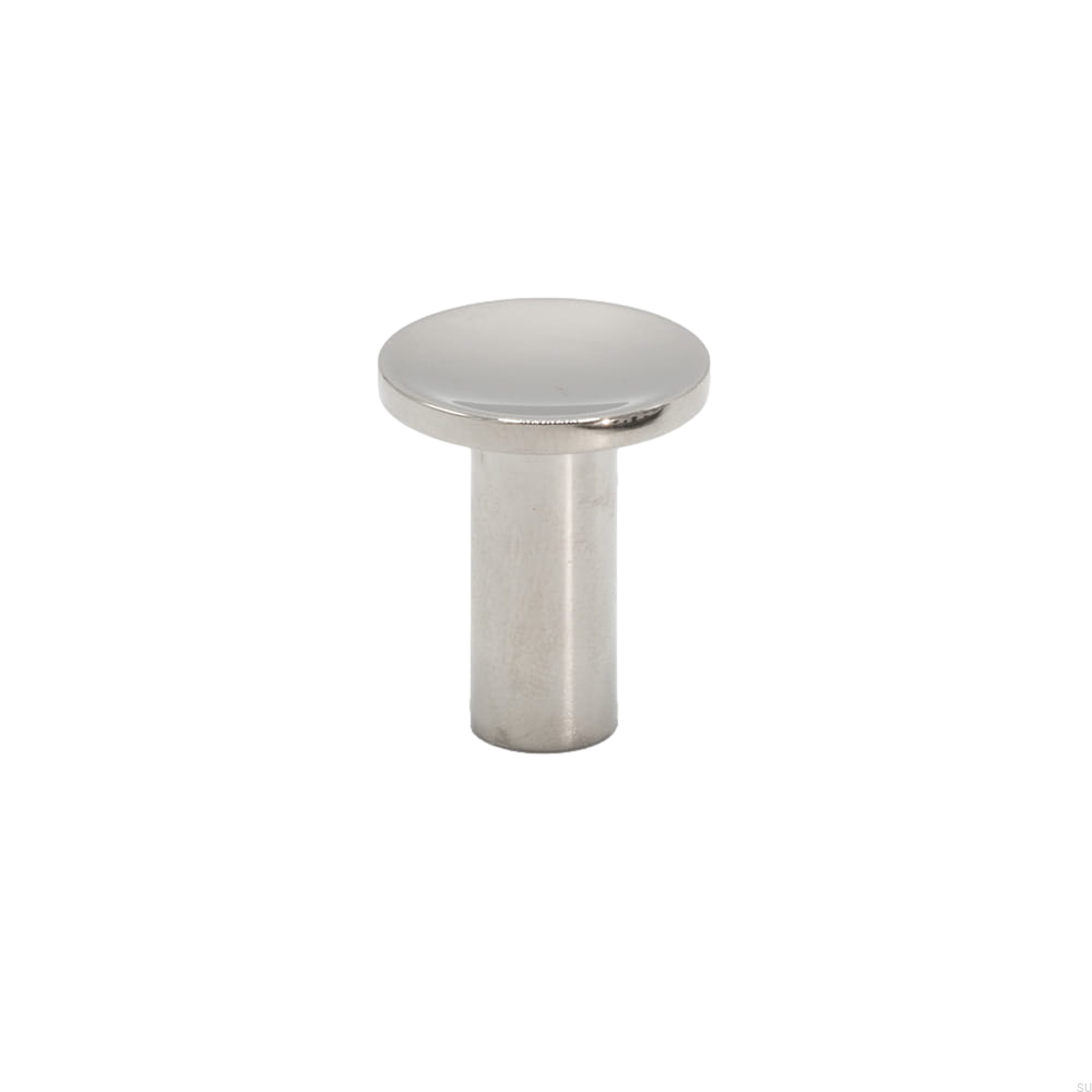 339372--Gałka-meblowa-Sture-18-Mosiężna-Niklowana-Polerowana-Beslag-Design-Skandynawskie-Uchwyty_1