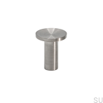 339373--Gałka-meblowa-Sture-18-Stal-Nierdzewna-Szczotkowana-Beslag-Design-Skandynawskie-Uchwyty_1