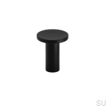 339374--Gałka-meblowa-Sture-18-Mosiężna-Czarna-Matowa-Beslag-Design-Skandynawskie-Uchwyty_6