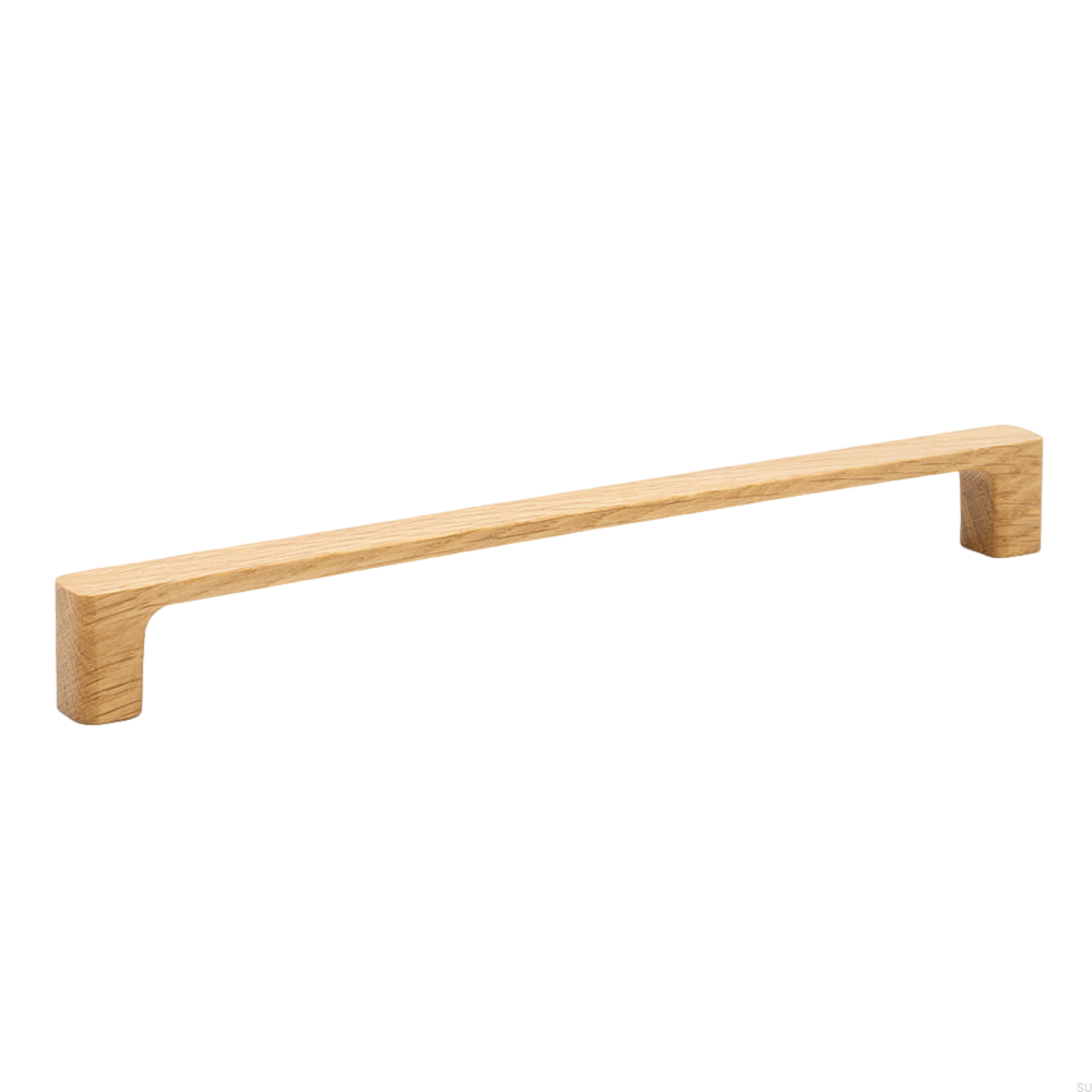 373286--Uchwyt-meblowy-podłużny-Sans-224-Drewniany-Dębowy-Beslag-Design-Skandynawskie-Uchwyty_1