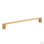 373286--Uchwyt-meblowy-podłużny-Sans-224-Drewniany-Dębowy-Beslag-Design-Skandynawskie-Uchwyty_1