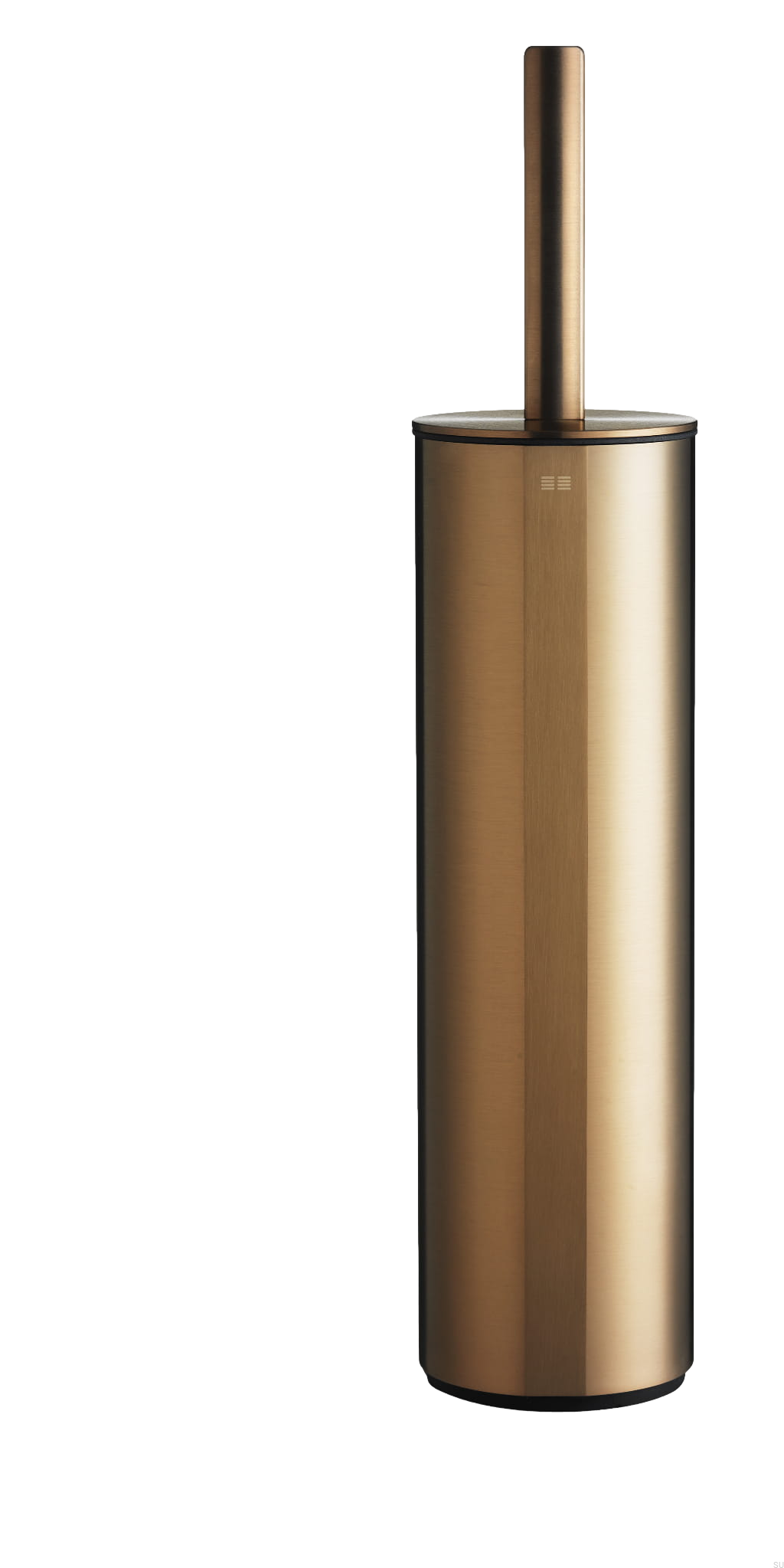 7043--Szczotka-toaletowa-podłogowa-miedziana-powłoka-pvd-Unidrain-Skandynawskie-Uchwyty.jpg