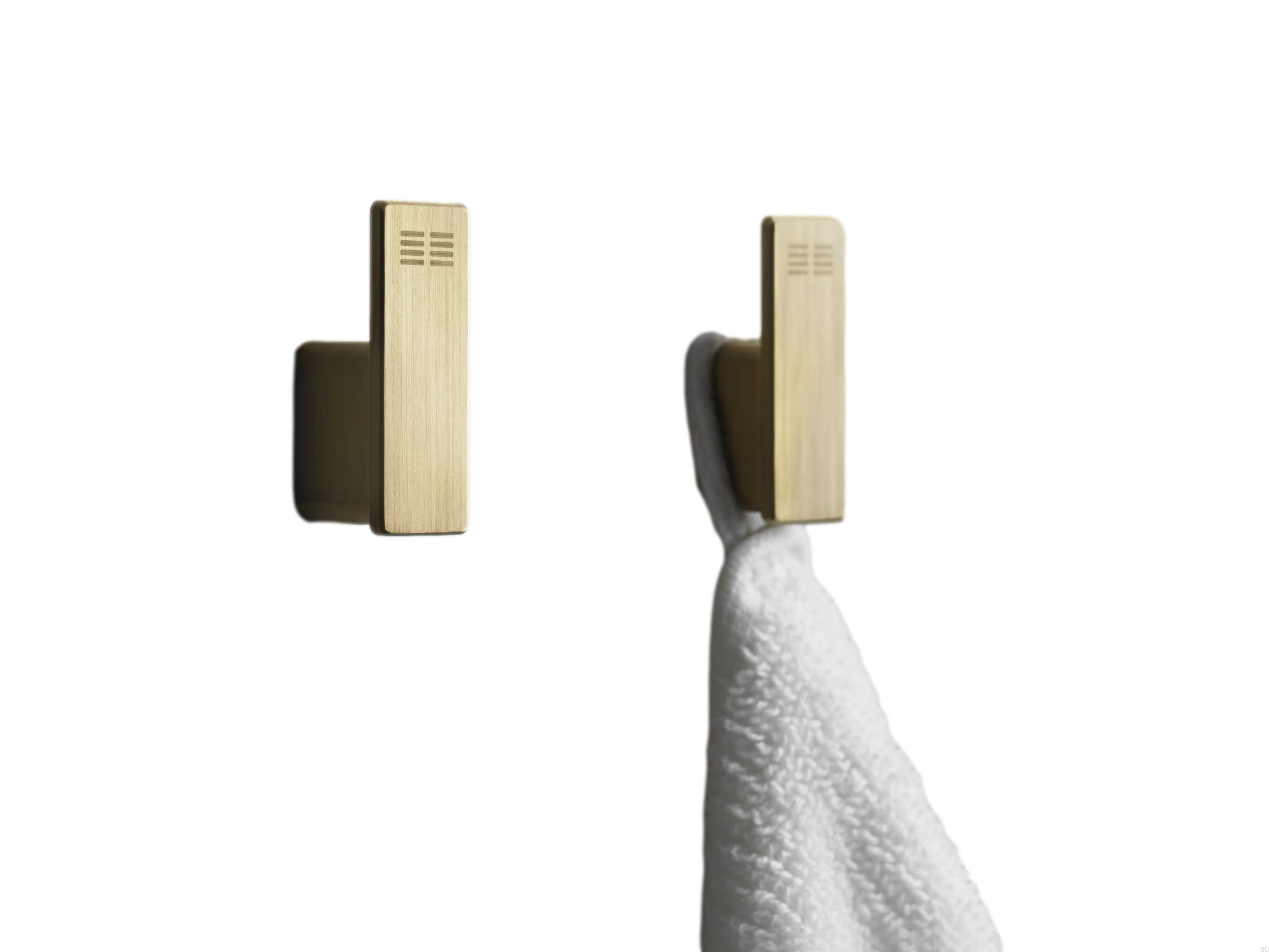 7072--Wieszaki-ścienne-Złote-Powłoka-PVD-Unidrain-Skandynawskie-Uchwyty_1