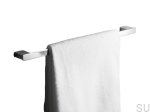 7081--Wieszak-na-ręcznik-Stal-Polerowana-Unidrain-Skandynawskie-Uchwyty_1