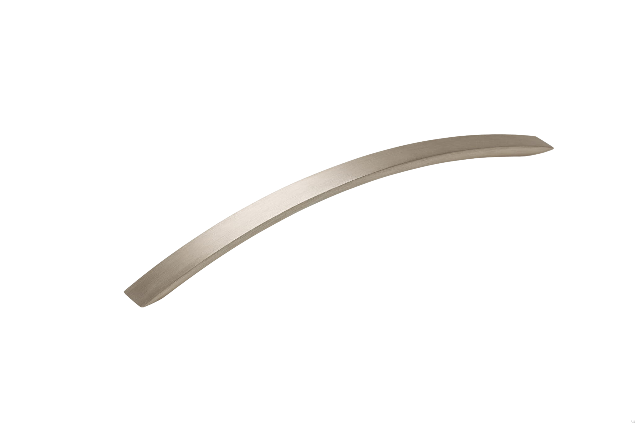 0312192L24--Uchwyt-meblowy-podłużny-Arko-192-Aluminiowy-Srebrny-Szczotkowany-Viefe-Skandynawskie-Uchwyty_1