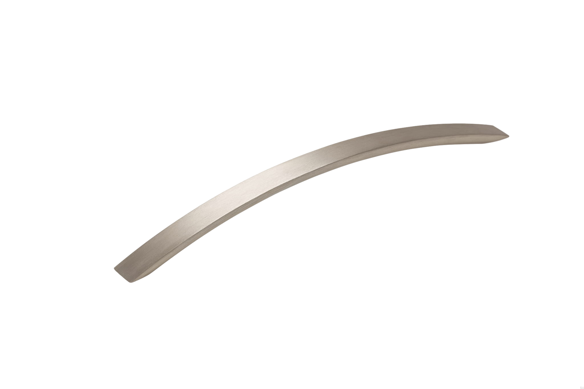 0312256L24--Uchwyt-meblowy-podłużny-Arko-256-Aluminiowy-Srebrny-Szczotkowany-Viefe-Skandynawskie-Uchwyty_1