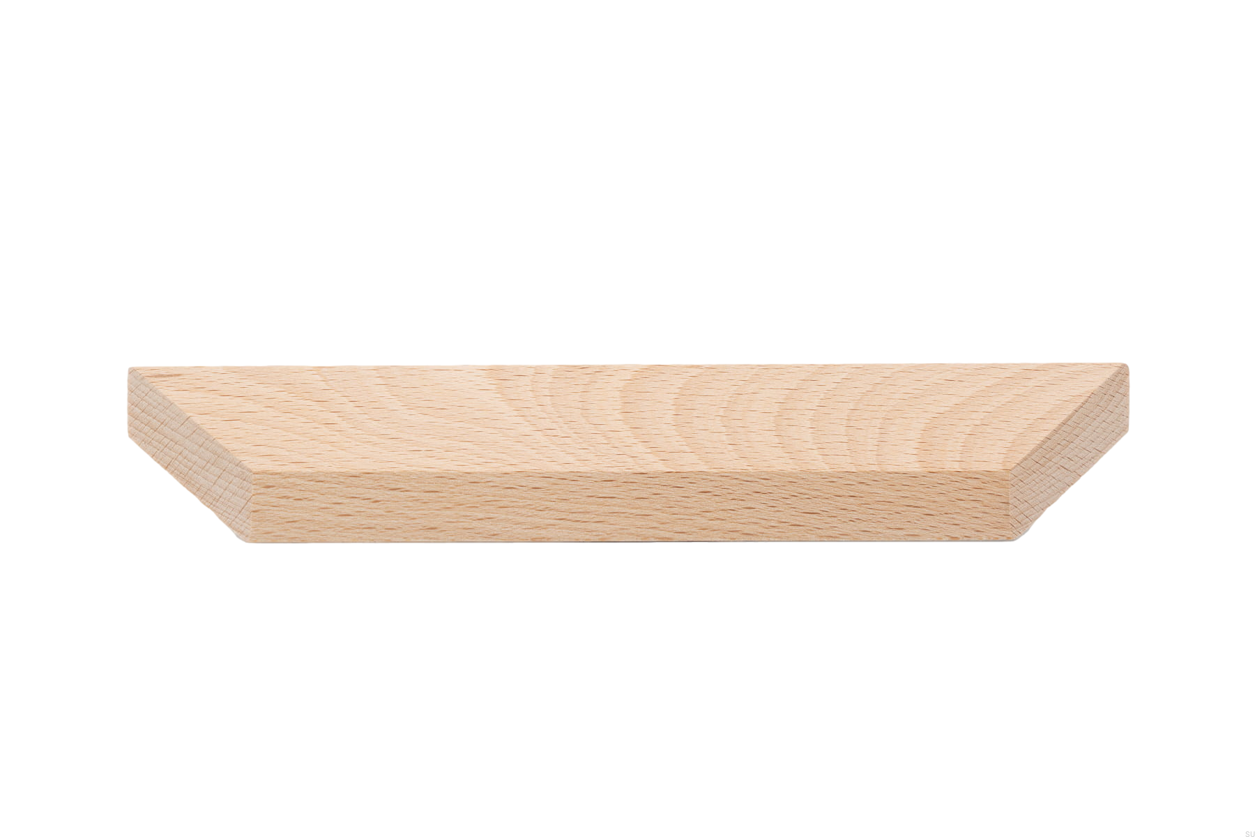 0340200W00--Uchwyt-meblowy-podłużny-Barcco-160-Drewniany-Buk-Nielakierowany-Viefe-Skandynawskie-Uchwyty_1