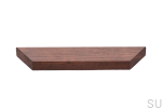 0340200W19--Uchwyt-meblowy-podłużny-Barcco-160-Drewniany-Orzech-Włoski-Viefe-Skandynawskie-Uchwyty_1