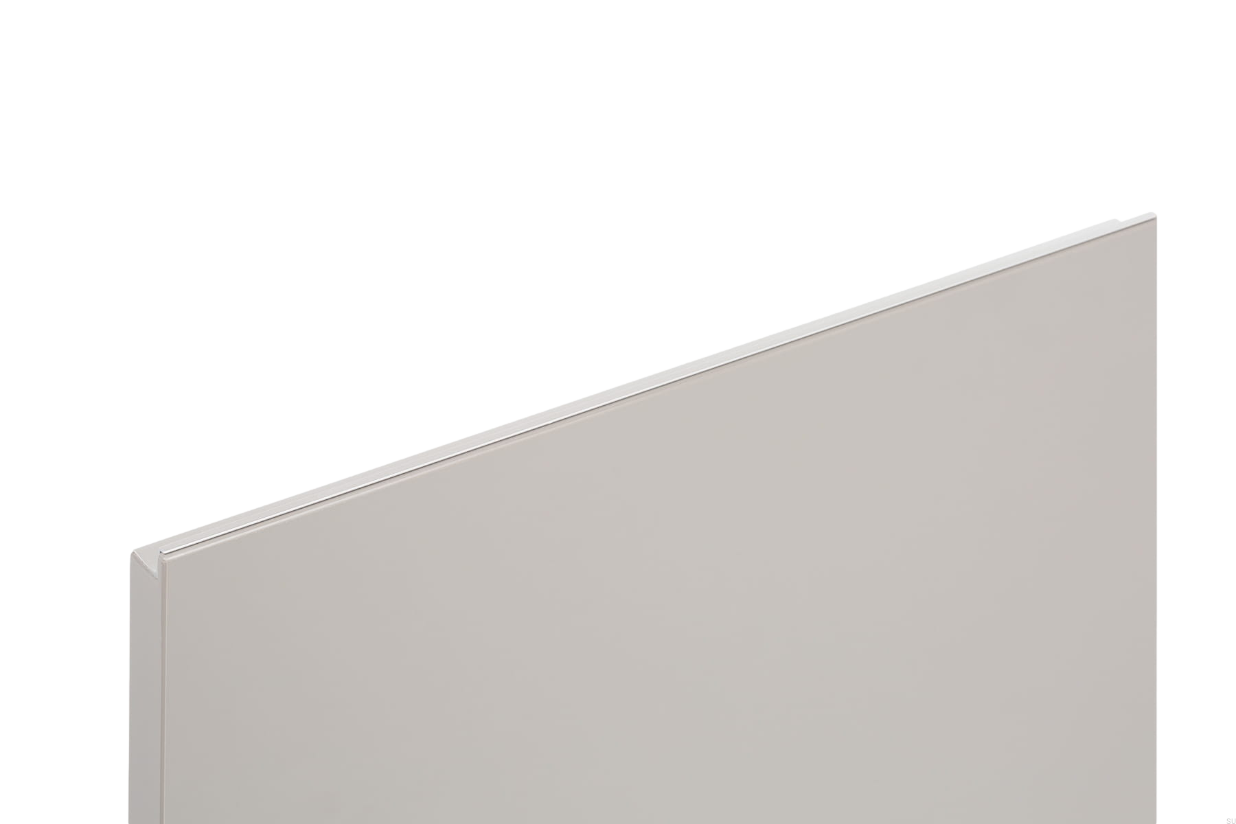 0343347L04--Uchwyt-meblowy-krawędziowy-Grada-347-Aluminiowy-Anodyzowany-Matowy-Viefe-Skandynawskie-Uchwyty_1