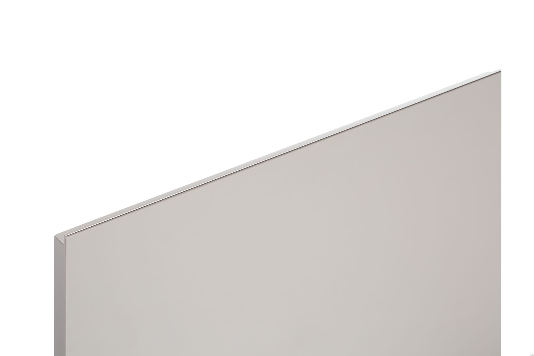 0343897L04--Uchwyt-meblowy-krawędziowy-Grada-897-Aluminiowy-Anodyzowany-Matowy-Viefe-Skandynawskie-Uchwyty_1