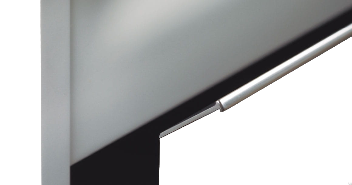 03803000L02--Uchwyt-meblowy-krawędziowy-Steep-3000-Aluminiowy-Anodyzowany-Polerowany-Viefe-Skandynawskie-Uchwyty_1