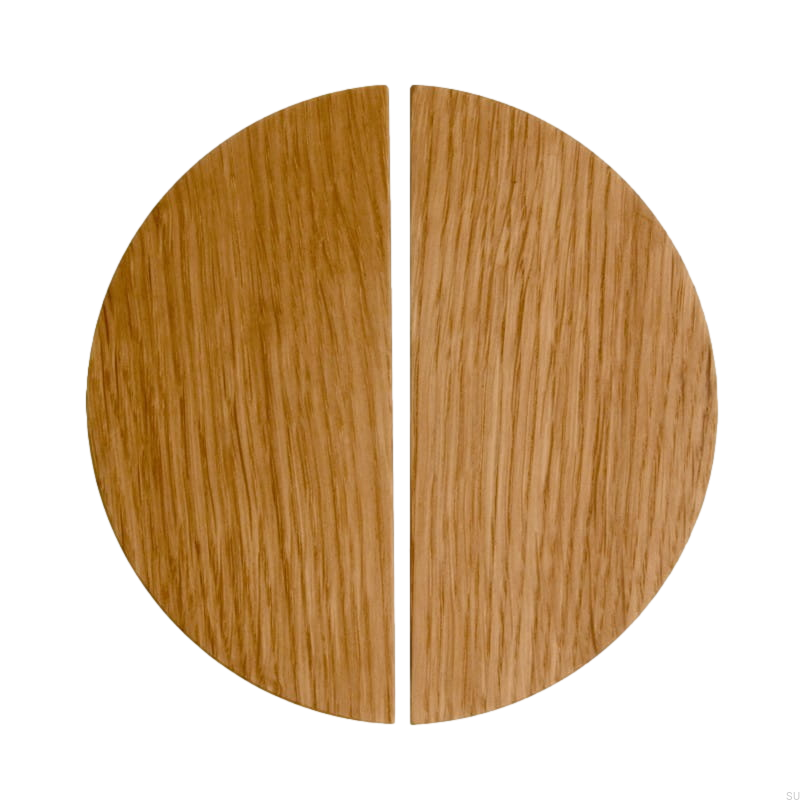 BASIC uchwyt półokrągły 13 x 6,5 cm olej bezbarwny 1.jpg