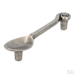 1052--Uchwyt-meblowy-podłużny-1052-Łyżka-Antyczny-Srebrny-Viefe-Skandynawskie Uchwyty_1