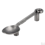 1052--Uchwyt-meblowy-podłużny-1052-64-Łyżka-Antyczny-Srebrny-Viefe-Skandynawskie Uchwyty_1