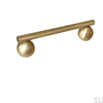 Uchwyt-meblowy (1).jpg