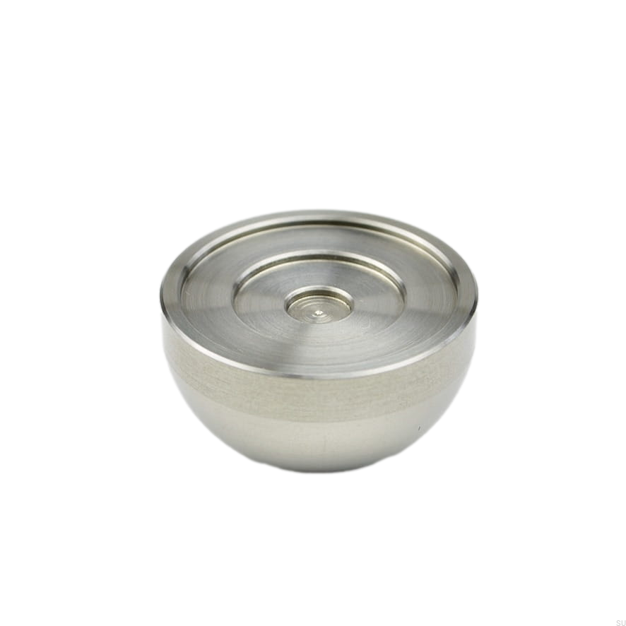 m_31--Gałka-meblowa-Marbelo-02-Stal-Nierdzewna-Skandynawskie-Uchwyty_4