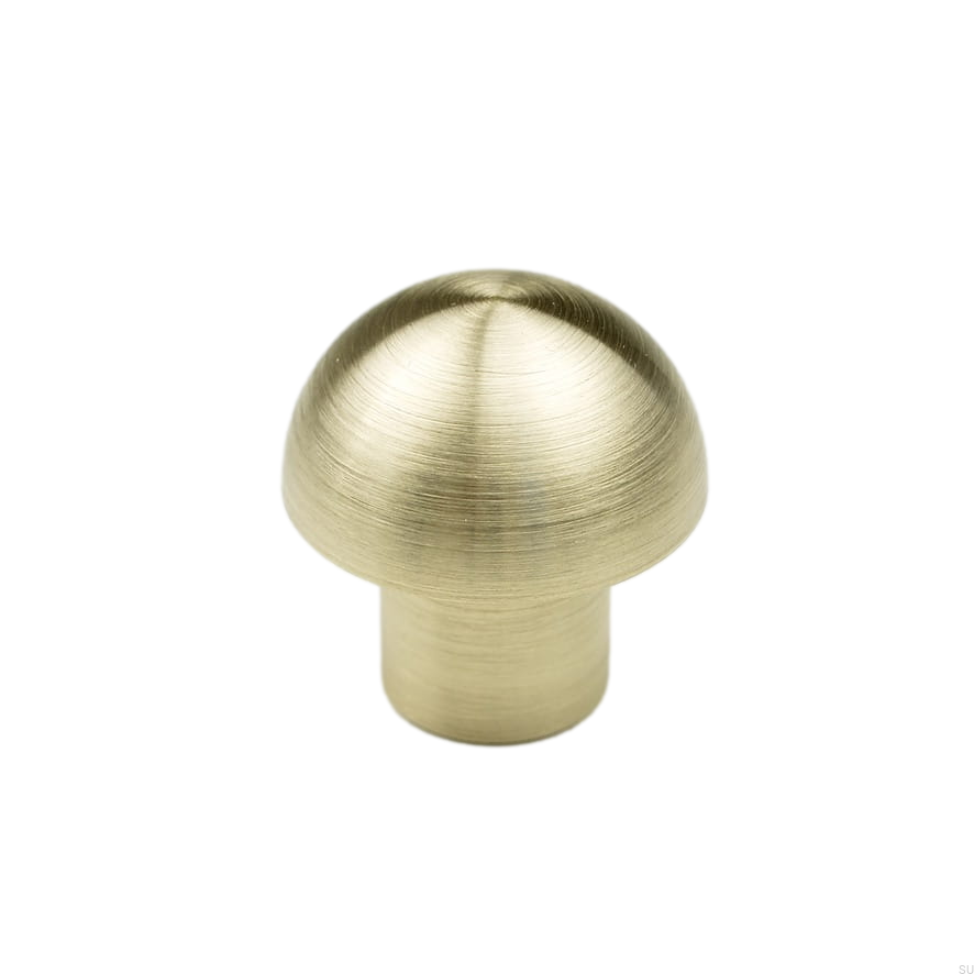 m_3--Gałka-meblowa-Marbelo-03-Mosiężna-Szczotkowana-Marbelo-Skandynawskie-Uchwyty_5