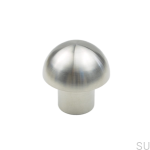m_14--Gałka-meblowa-Marbelo-03-Stal-Nierdzewna-Marbelo-Skandynawskie-Uchwyty_4