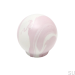 RDWhtLlc--Gałka-meblowa-Ren-White-Lilac-35-Drewniana-Bukowa-Vince-Skandynawskie-Uchwyty_1