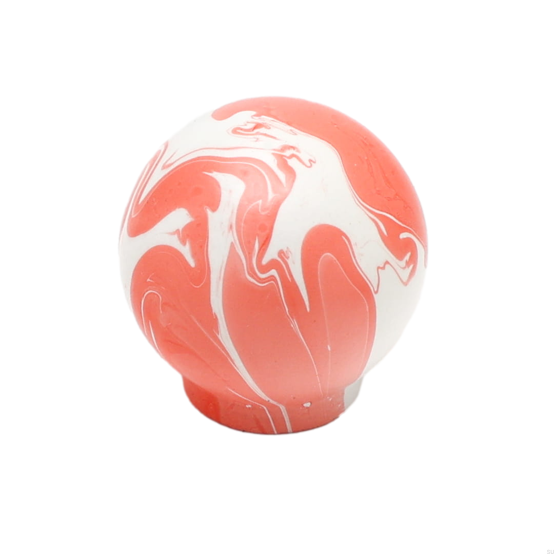 RDWhtChrrRd--Gałka-meblowa-Ren-White-Cherry-Red-35-Drewniana-Bukowa-Vince-Skandynawskie-Uchwyty_1