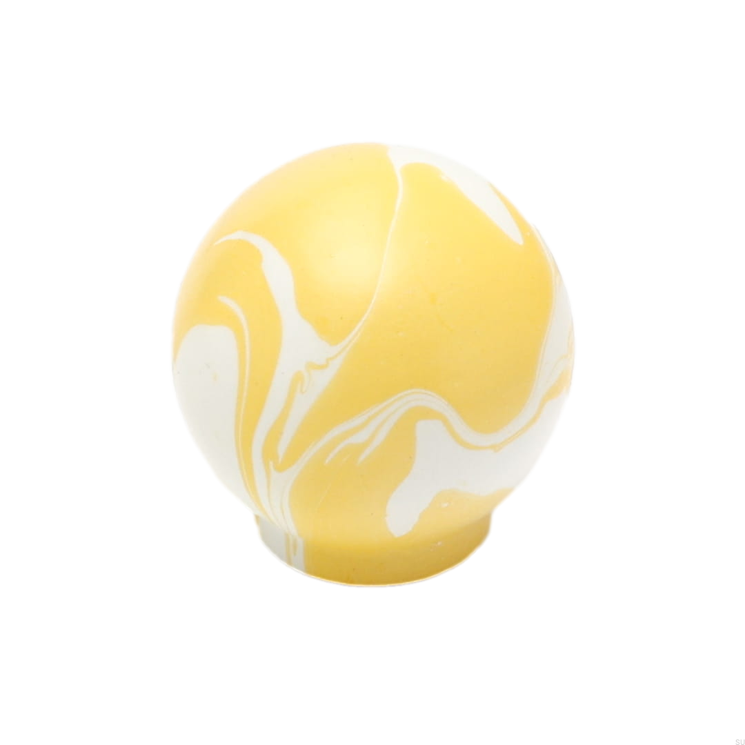 RDWhtYllw--Gałka-meblowa-Ren-White-Yellow-35-Drewniana-Bukowa-Vince-Skandynawskie-Uchwyty_1