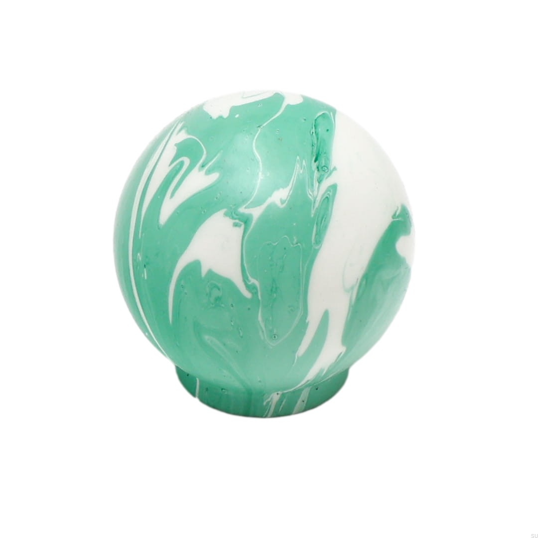 RDWhtRchGrn--Gałka-meblowa-Ren-White-Rich-Green-35-Drewniana-Bukowa-Vince-Skandynawskie-Uchwyty_1