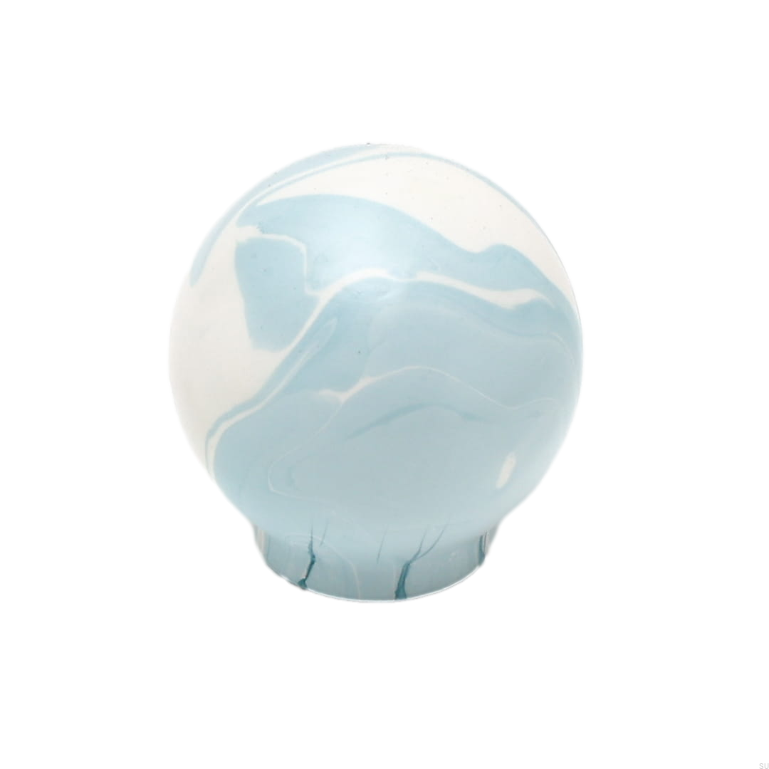 RDWhtGrBl--Gałka-meblowa-Ren-White-Grey-Blue-35-Drewniana-Bukowa-Vince-Skandynawskie-Uchwyty_1