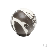 RDWhtBlck--Gałka-meblowa-Ren-White-Black-35-Drewniana-Bukowa-Vince-Skandynawskie-Uchwyty_1