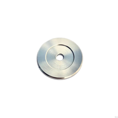 m_28--Podkładka-do-gałek-Marbelo-Stalowa-Marbelo-Skandynawskie-Uchwyty_1