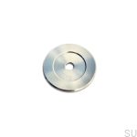 m_28--Podkładka-do-gałek-Marbelo-Stalowa-Marbelo-Skandynawskie-Uchwyty_1