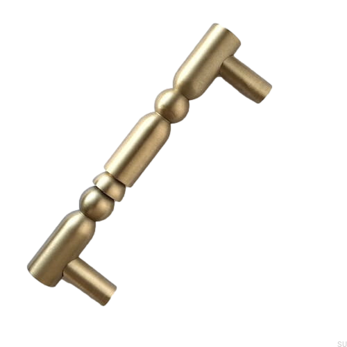 m_66--Uchwyt-meblowy-podłużny-Reling-05-128-Mosiężny-Szczotkowany-Skandynawskie-Uchwyty_1