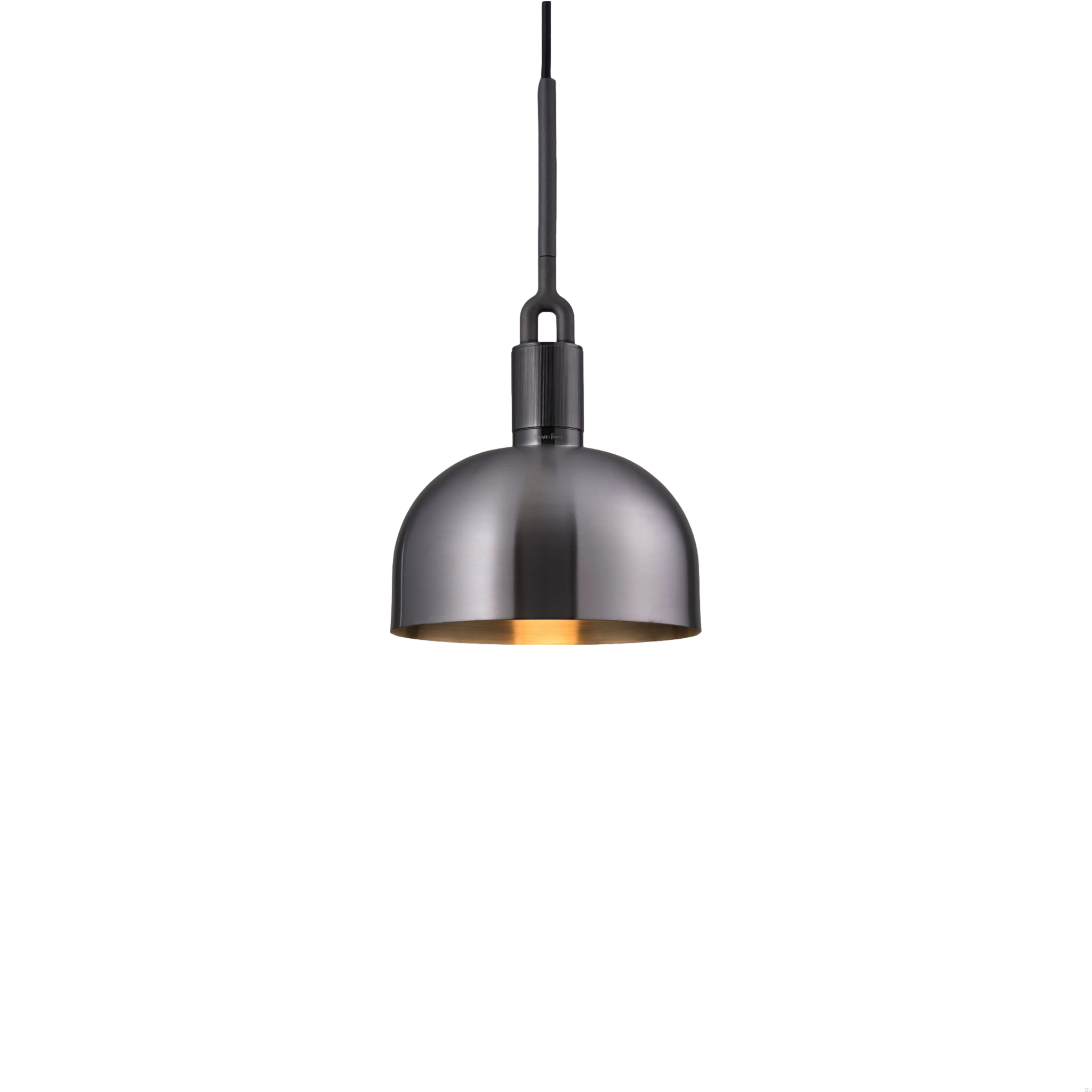Forked_Pendant_Medium_GunMetal_Shade_Web-scaled.jpg