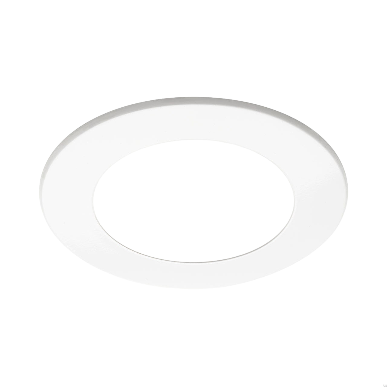 973429--Spot-LED-Atom-2700K-24V/3W-Biały-Beslag-Design-Skandynawskie-Uchwyty_1