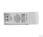 971224--Sterownik-Triac-Dim-500mA/18W-Beslag-Design-Skandynawskie-Uchwyty_1