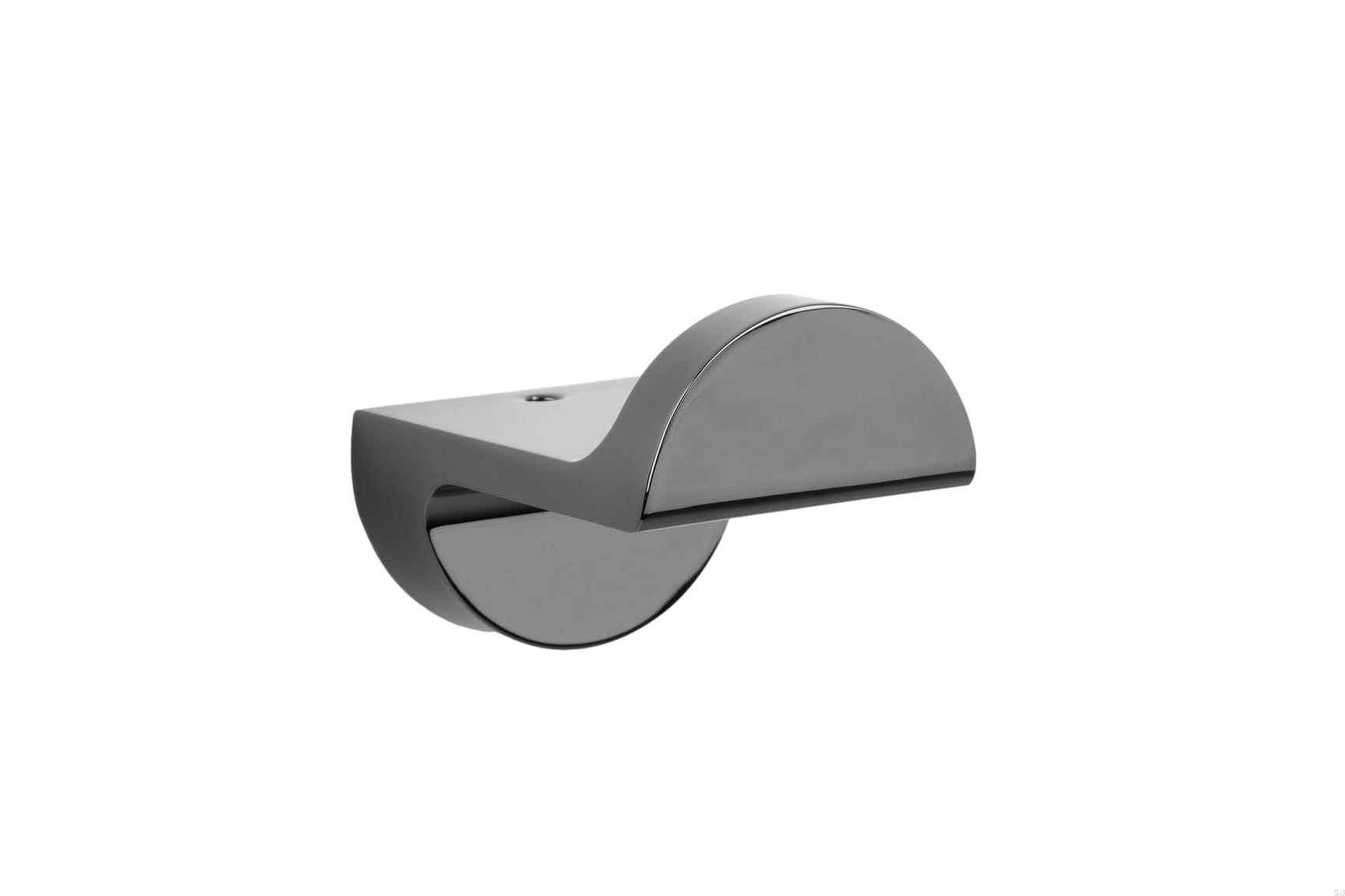 7022050Z03--Wieszak-ścienny-Zett-Czarny-Nikiel-Polerowany-Viefe-Skandynawskie-Uchwyty_1