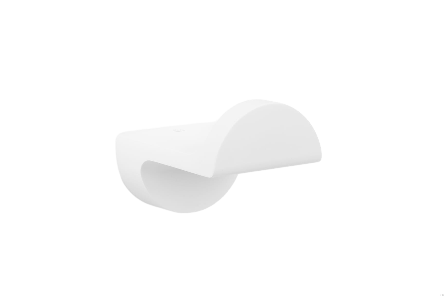 7022050ZM1--Wieszak-ścienny-Zett-Biały-Mat-Polerowany-Viefe-Skandynawskie-Uchwyty_1