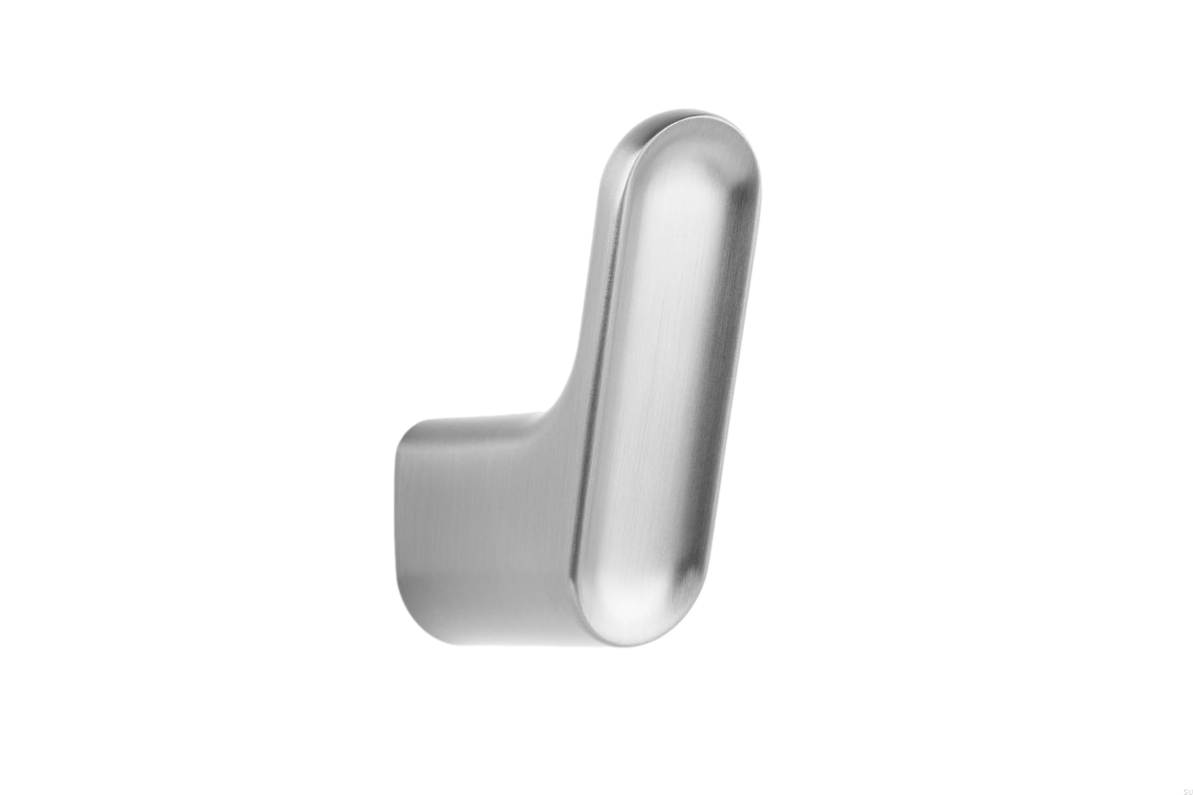 7037017Z23--Wieszak-ścienny-Luv-Nikiel-Szczotkowany-Viefe-Skandynawskie-Uchwyty_1