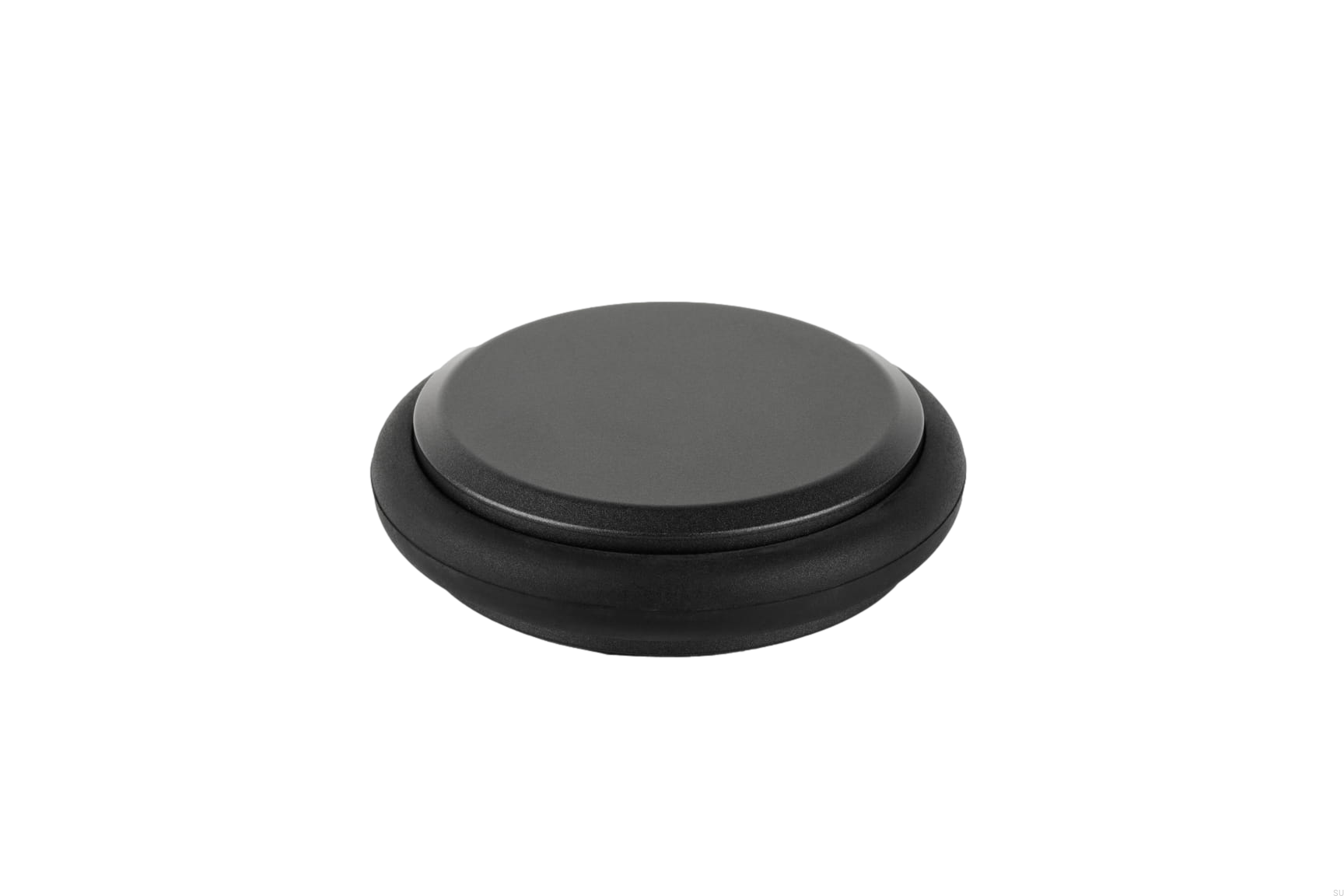 8007068LM27--Stopka-Stoper-do-drzwi-podłogowy-Low-68-Szary-Viefe-Skandynawskie-Uchwyty_1