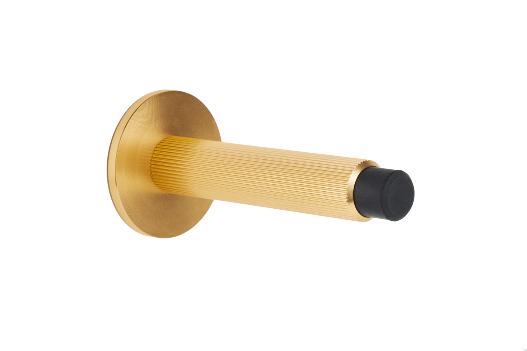 8013103L291--Stopka-Stoper-do-drzwi-naścienny-Arpa-Aluminiowy-Złoty-Szczotkowany-Viefe-Skandynawskie-Uchwyty_1