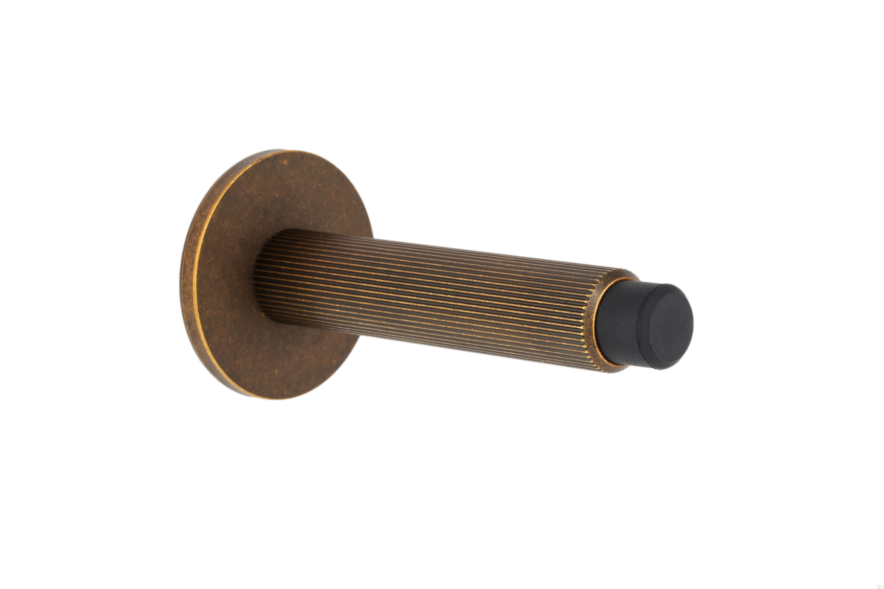 8013103L623--Stopka-Stoper-do-drzwi-naścienny-Arpa-Aluminiowy-Rustykalny-Złoty-Viefe-Skandynawskie-Uchwyty_1