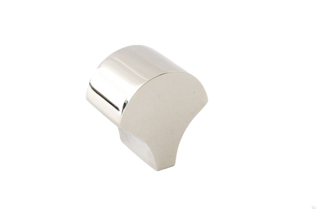 KN32R--Gałka-meblowa-Feather-28-Stal-Nierdzewna-Polerowana-BB-Sweden-Skandynawskie-Uchwyty_1