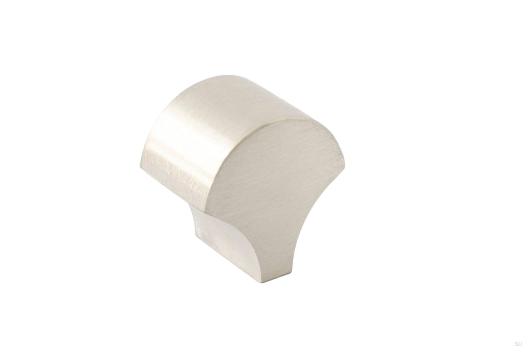 KN32RB--Gałka-meblowa-Feather-28-Stal-Nierdzewna-Szczotkowana-BB-Sweden-Skandynawskie-Uchwyty_1